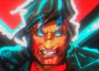 If You’re a Fan of Doom The Dark Ages, the Gory Boomer Shooter Project Warlock 2 Hits Version 1.0