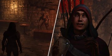 Love Oblivion Remastered’s Dark Brotherhood Missions? This Mod Expands with a New Radiant Contract System and Morrowindy Gacha Mechanics