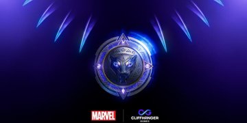New Information Unveiled on Canceled Black Panther Game and Nemesis System