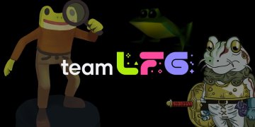 New PlayStation Studio, Founded by Bungie Veterans, Developing a Team-Based Action Game Influenced by Life Sims and “Frog-Type Games”—What Could This Mean?
