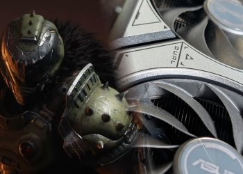 Nvidia Aims to Make the RTX 5060 Your Go-To 1080p GPU with Significant Frame-Generation Improvements