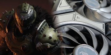Nvidia Aims to Make the RTX 5060 Your Go-To 1080p GPU with Significant Frame-Generation Improvements