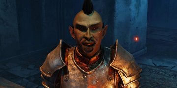 Oblivion Remastered’s Radiant Quest Hero Returns: A Witcher-Inspired Mod for Full-Time Monster Slaying