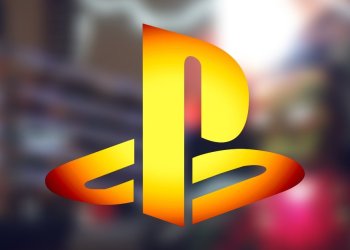 PS4 Marvel Collection Available for Under $10 on PS Store
