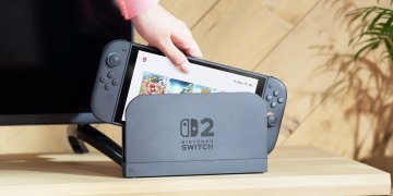 Switch 2 Enhances N64 Classics with Exclusive Nostalgic Features