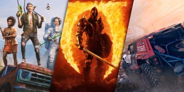 Top Downloads of April 2025 – PlayStation Blog