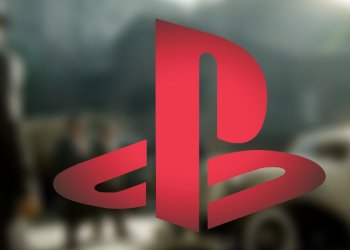 Unbelievable Deal: Top PS4 Open-World Game Hits Lowest Price on PS Store
