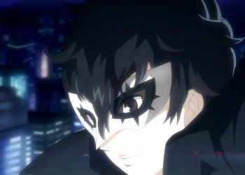 Understanding the Cardinal Sins in Persona 5 Royal