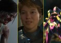 5 Games to Wrap Up June
