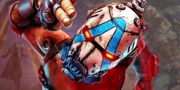 Borderlands 4 Takes a Bold New Direction, but Risks Losing Its Charm in the Quest to Eliminate Cringe – Preview