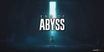 Chilling New Sci-Fi Horror Game “End of Abyss” Unveiled at Summer Game Fest
