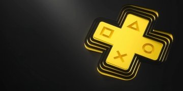 Classic Bonus Games for PS Plus Premium Released in June 2025