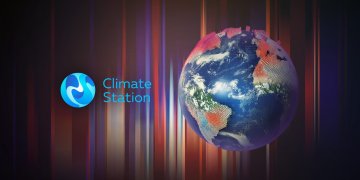 Climate Station Debuts Today on PS5 and PS VR2 – PlayStation Blog