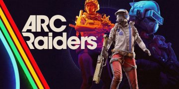 Dreams Become Reality: Arc Raiders Set to Launch This October