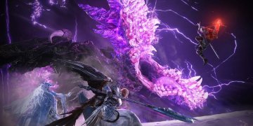 Elden Ring Nightreign Introduces Tougher Nightlord Bosses and a New NPC for Challengers
