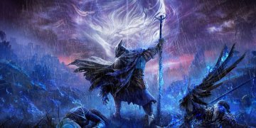 Elden Ring Nightreign Patch Arrives Early with Modest Solo Player Enhancements