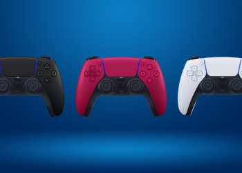 Grab 75% Off a Streaming Mic and Huge Father’s Day Deals on Gifts, Controllers, and More