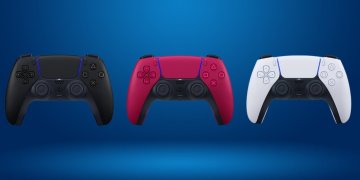 Grab 75% Off a Streaming Mic and Huge Father’s Day Deals on Gifts, Controllers, and More