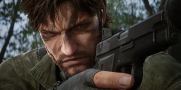 Konami’s Press Start Games Showcase: Viewing Details and Streaming Options