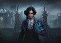 Lies of P Achieves Remarkable Sales Landmark