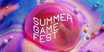 Our Top 10 Picks from Summer Game Fest 2025 (Plus 3 Honorable Mentions)