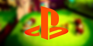 PS5, PS4 First-Party Hidden Gem Now 67% Off on PS Store