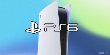 PS6: Anticipated but Already Facing Setbacks