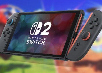 Pokemon Scarlet & Violet Revolutionized on Nintendo Switch 2 with Technical Advancements