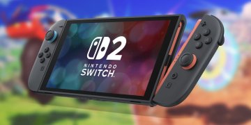 Pokemon Scarlet & Violet Revolutionized on Nintendo Switch 2 with Technical Advancements