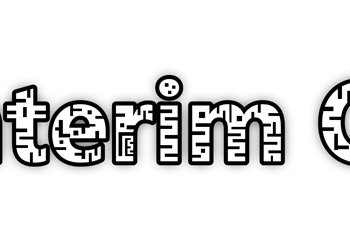 Review of “Maze: Interim Odyssey” on PlayStation 5