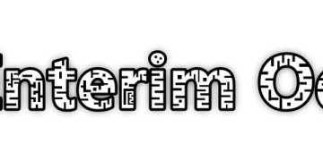 Review of “Maze: Interim Odyssey” on PlayStation 5