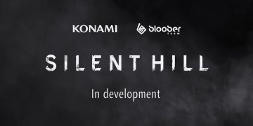 Silent Hill Revival Continues: 1999 Cult Classic Set for a Remake