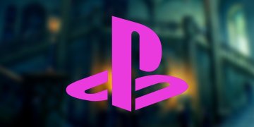 Top-Selling PS4 and PS5 Open-World RPG Available at 75% Off on PlayStation Store