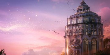 Ubisoft Confirms Prince of Persia Remake on Track for 2026 Release