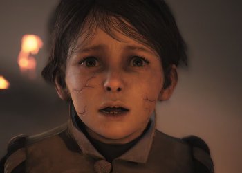 Upcoming Plague Tale Game Leaked Before Official Announcement
