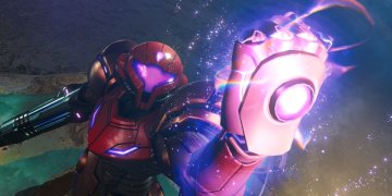 Upcoming Switch 2 Games Set for Release in 2025