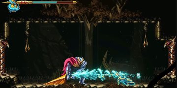 6 Unique Games Featured in the indie.io Publisher Sale on Nintendo Switch