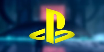 Award-Winning PS5 Exclusive Available at 58% Discount on PS Store