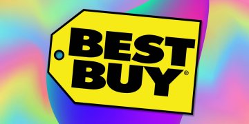 Best Buy’s Black Friday in July Sale Kicks Off for Prime Day 2025