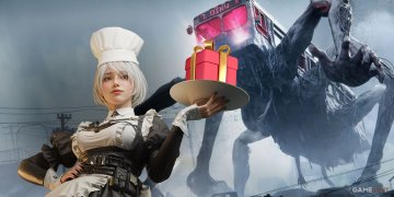 Big News for Console Gamers from Once Human