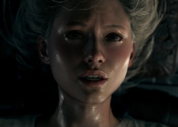 Capcom Spotlight Features More Pragmata, Street Fighter 6, and Monster Hunter Wilds Tonight – But Most Are Excited for Resident Evil: Requiem