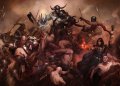 Diablo 4 Rankings Guide