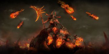 Diablo 4 Unveils Patch Notes for July 15 Update