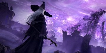 Elden Ring Nightreign Introduces New Randomizer Mod for PC