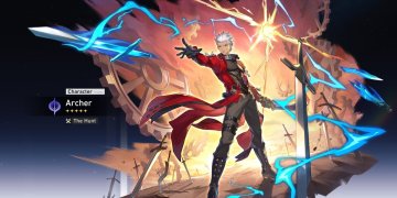 Honkai: Star Rail Launches Fate/stay Night Collab with No 4-Star Boosts or English VO Plans, but Includes a Free Character