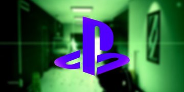Massive 85% Discount on Overlooked PS5 First-Person Shooter in PS Store