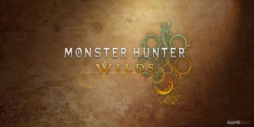 New Event Quests Teased for Monster Hunter Wilds Coming Soon