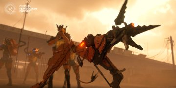 Official PlayStation Podcast Episode 518: Expedition Connection – PlayStation Blog