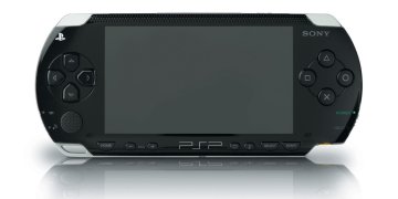 Retro PlayStation 30th Anniversary Gear Honors the PSP