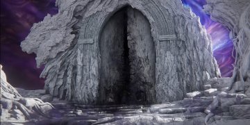 Unexpected Elden Ring Nightreign Patch Delivers Key Bug Fixes and a Handy Quality-of-Life Upgrade
